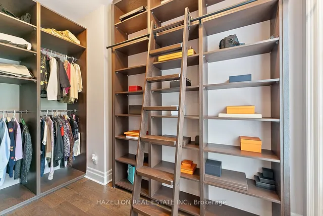 Additional image 28 of 126 Kilbarry Rd