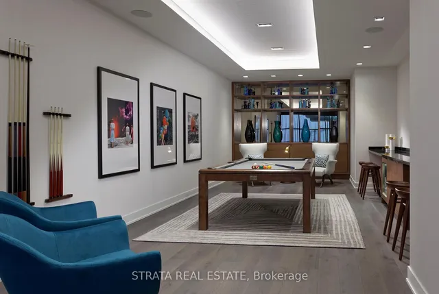 Additional image 21 of 55 Merchants' Wharf Unit 415