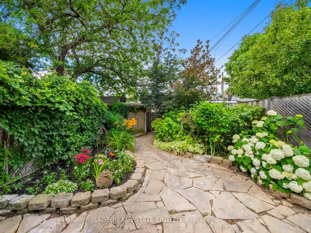 Additional image 39 of 350 Delaware Ave