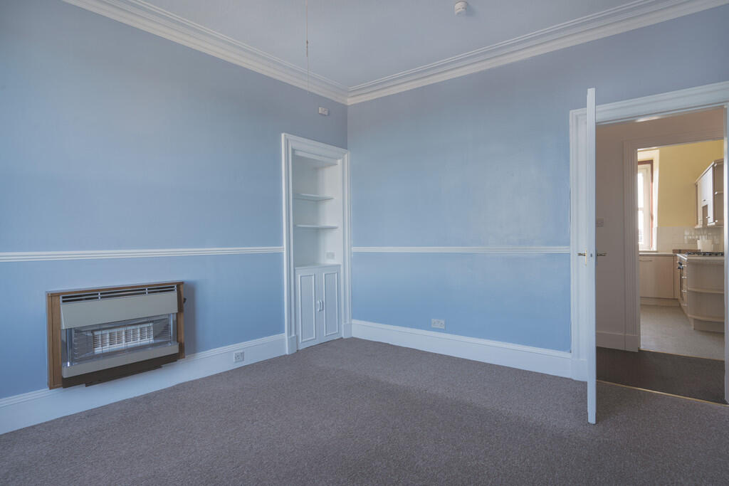 Additional image 10 of Great Northern Road, Aberdeen