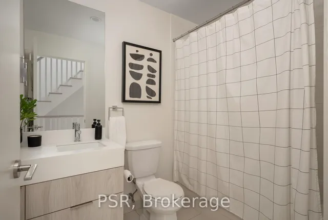 Additional image 30 of 11 St Bartholomew St