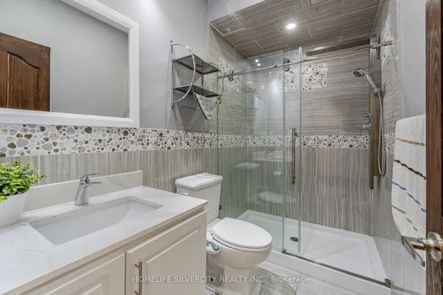 Additional image 16 of 34 Estateview Circ