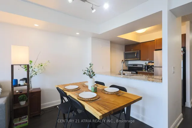Additional image 6 of 125 Village Green Sq Unit 3707