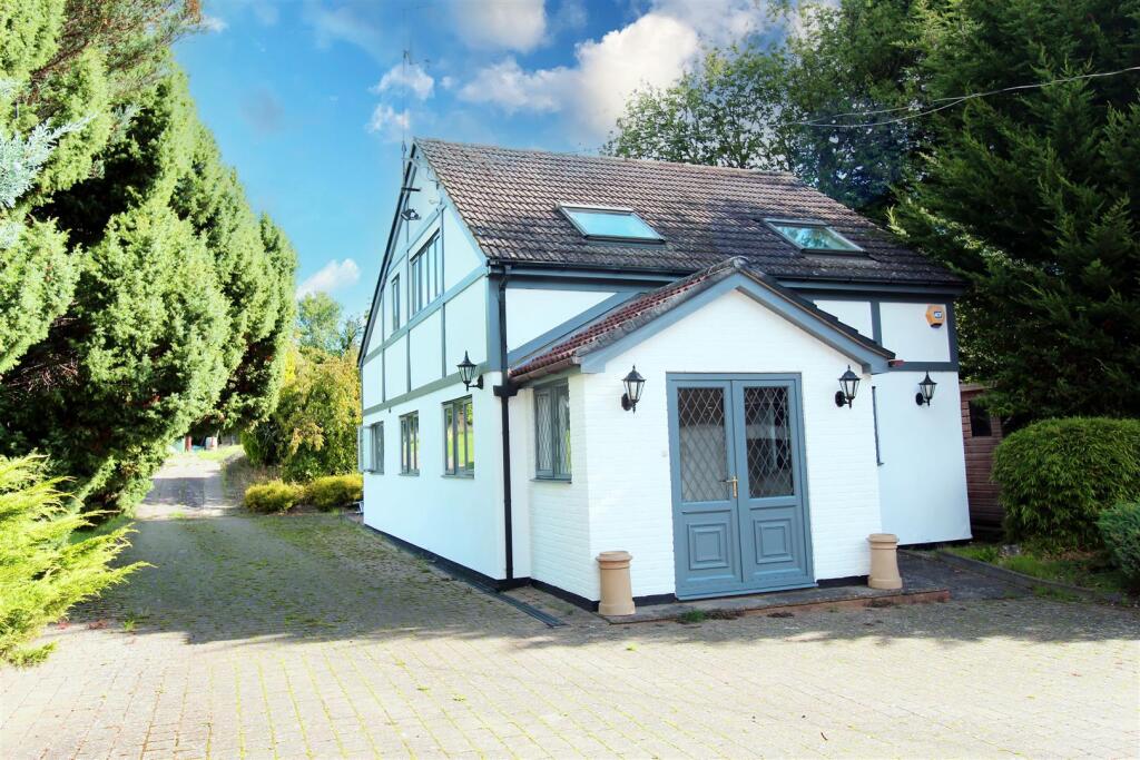 Additional image 8 of Reynards Road, Welwyn