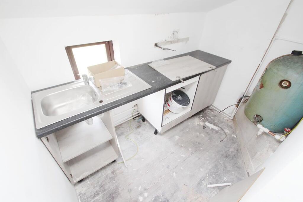 Additional image 7 of 84, Queen Street, Flat F, Peterhead, AB421TT