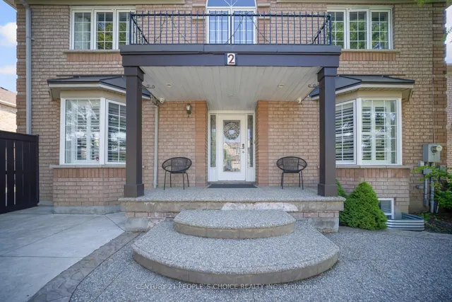 Additional image 6 of 2 Checkerberry Cres