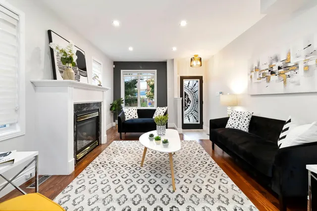 房产图片 6 - 1150 查尔顿路