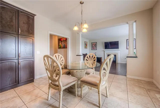 Additional image 18 of 83 Boulder Cres