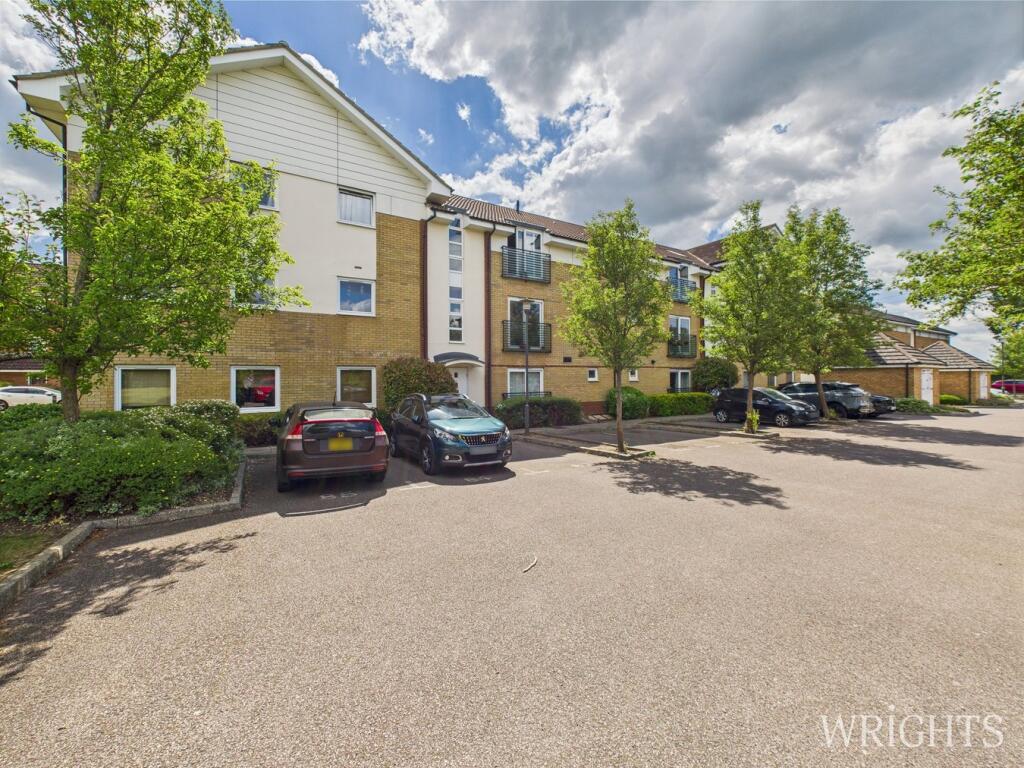 Additional image 14 of Eddington Crescent, Welwyn Garden City, AL7