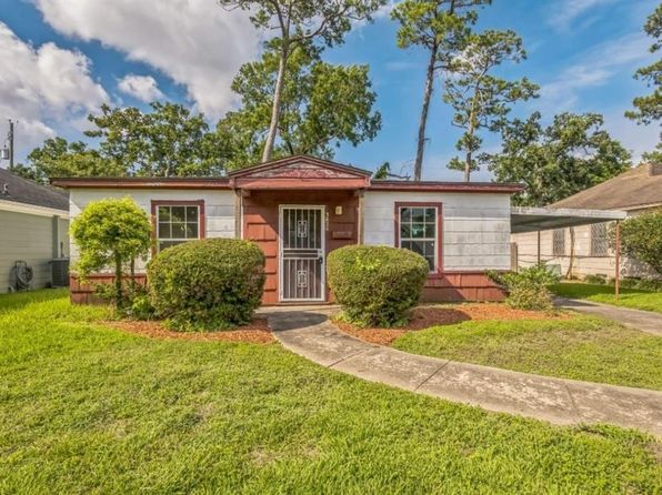 3826 Blodgett St, Houston, TX 77004