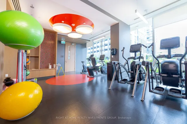 Additional image 13 of 20 Thomas Riley Rd Rd Unit 2309