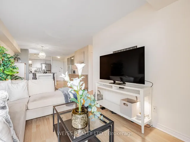 Additional image 17 of 83 Borough Dr Unit 303