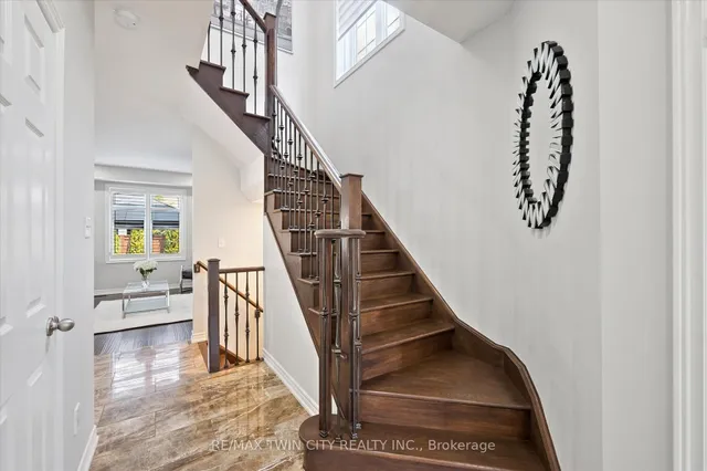 Additional image 20 of 79 Padua Cres