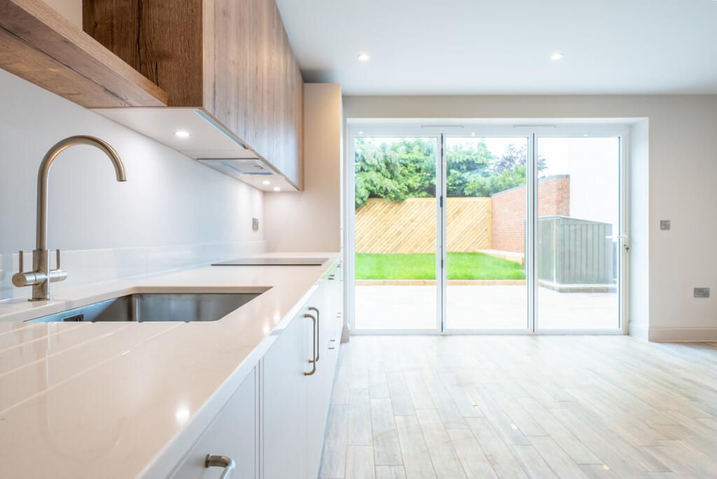 Additional image 6 of Serpentine Road, Birmingham, B17 9