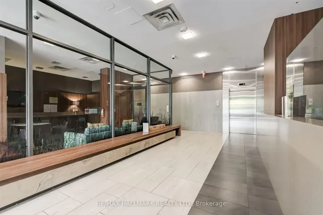 Additional image 45 of 260 Sackville St Unit 714