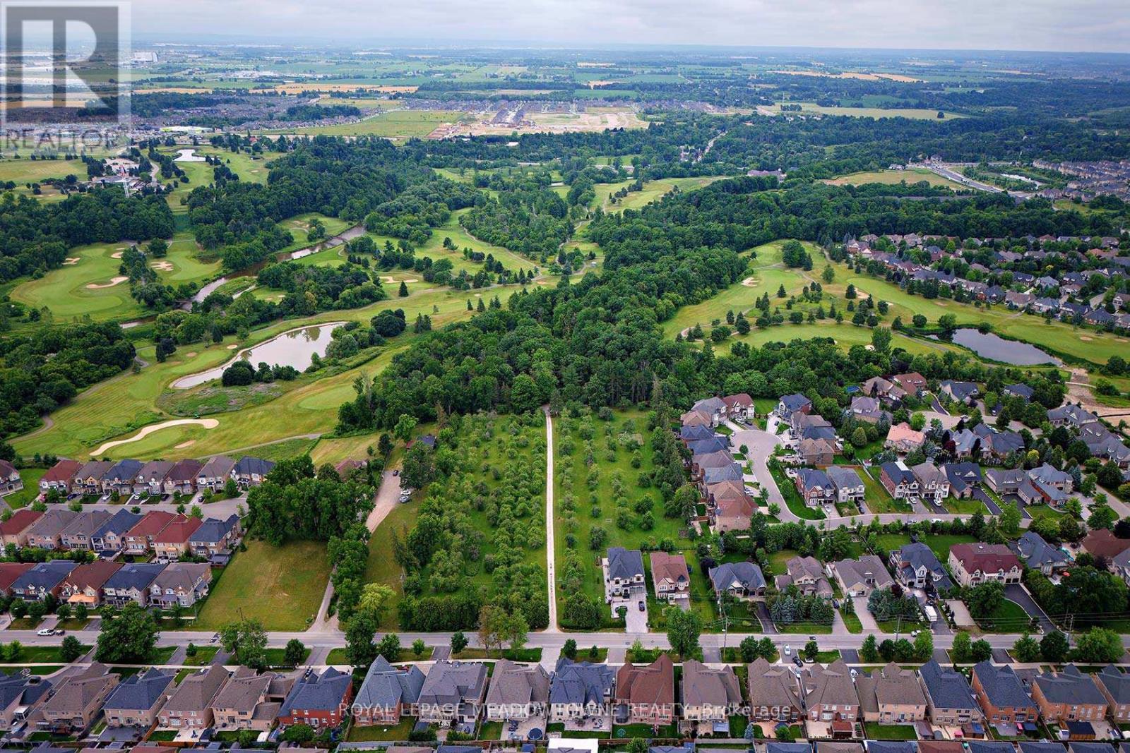 8774 CREDITVIEW ROAD|Brampton (Credit Valley), Ontario L6Y0G4