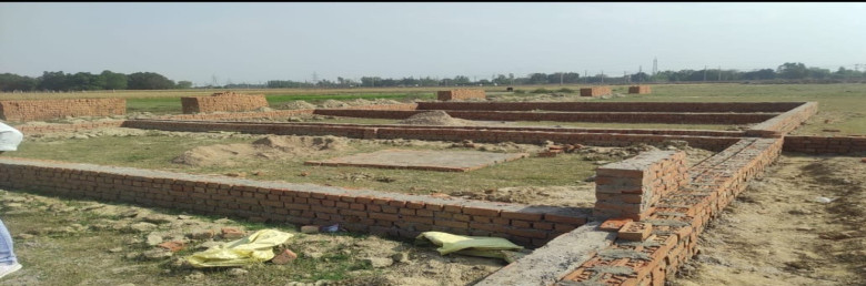 Additional image 3 of Narayanpur, Varanasi