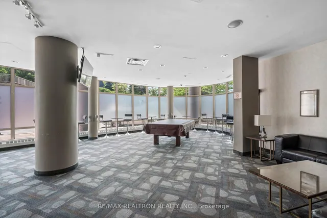 Additional image 30 of 15 Windermere Ave Unit 2401