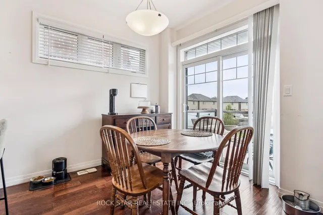 Additional image 8 of 9 Dodman Cres