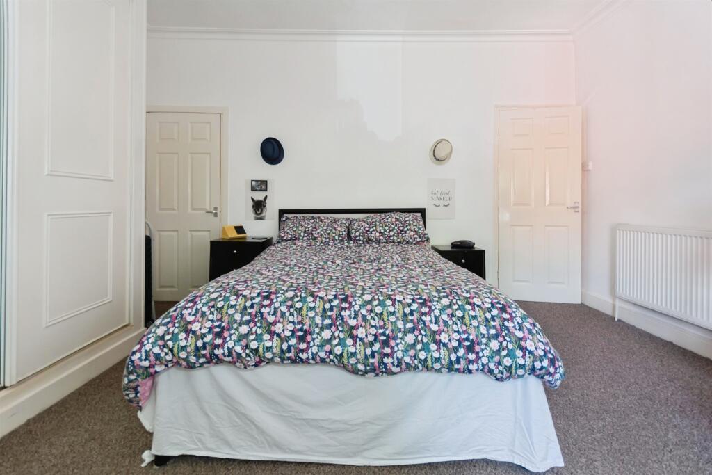 Additional image 12 of Emily Road, Birmingham