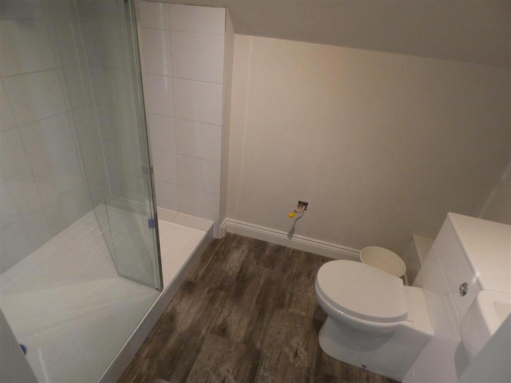 Additional image 13 of Wheelwright Road, Erdington, Birmingham