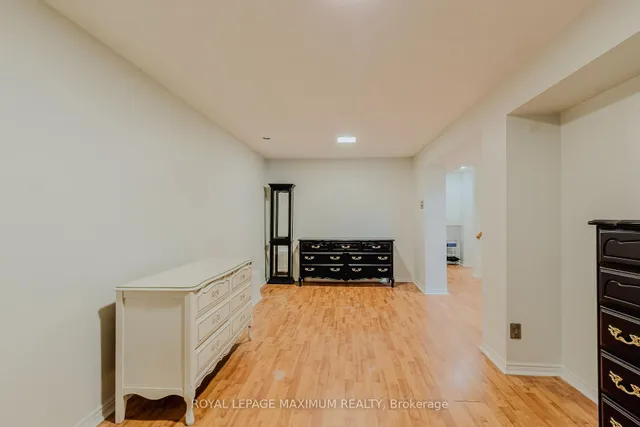 Additional image 26 of 6 Cassander Cres