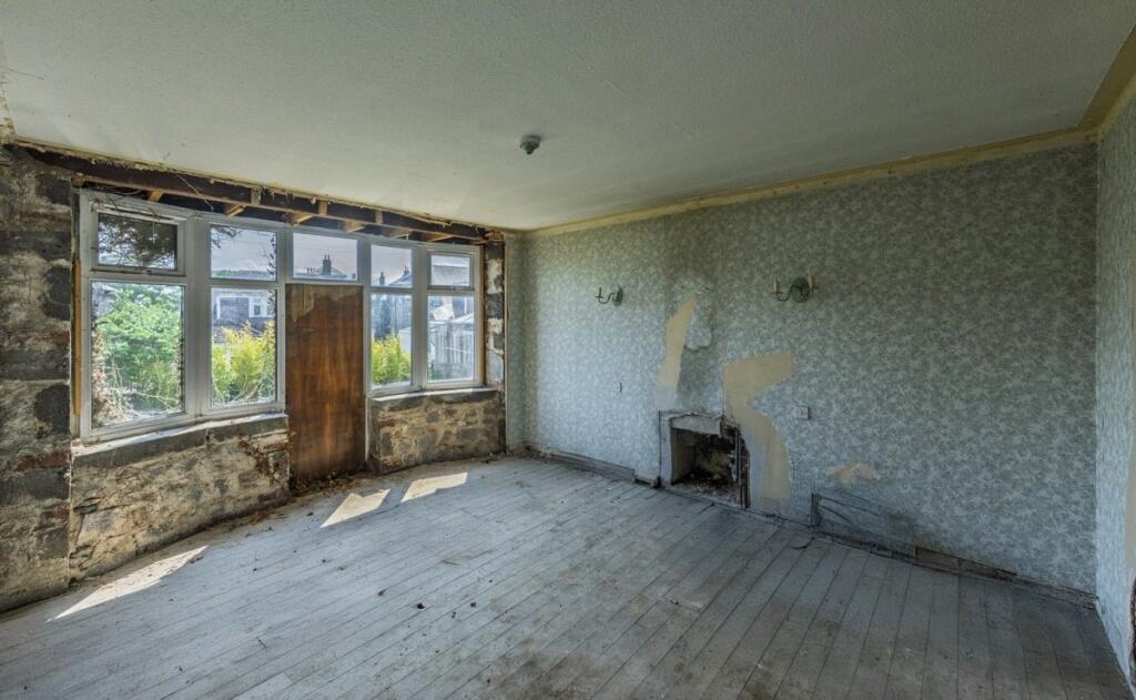 Additional image 11 of 1 Oakhill Crescent, Aberdeen, AB15