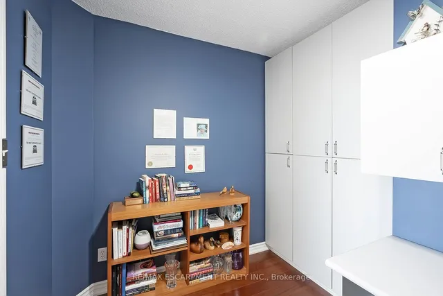 Additional image 12 of 1276 Maple Crossing Blvd Unit 612