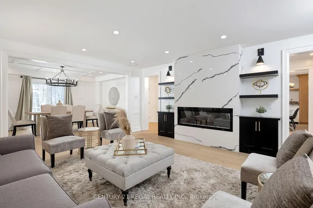 Additional image 10 of 5535 Cedar Springs Rd