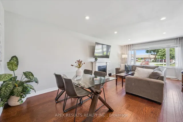 Additional image 18 of 12 Anson Ave