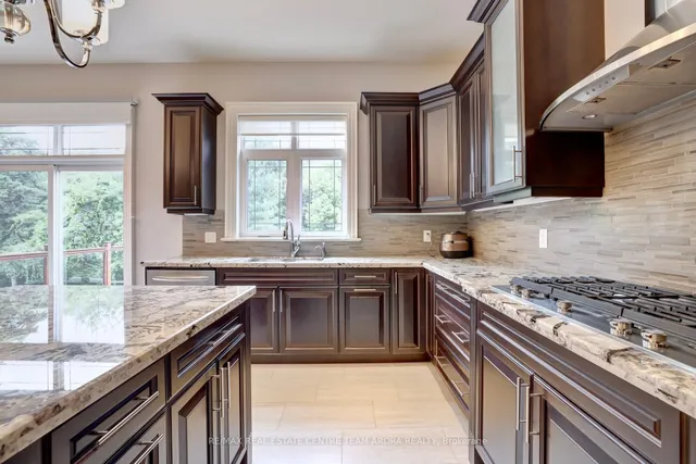 Additional image 22 of 6672 Rothschild Tr