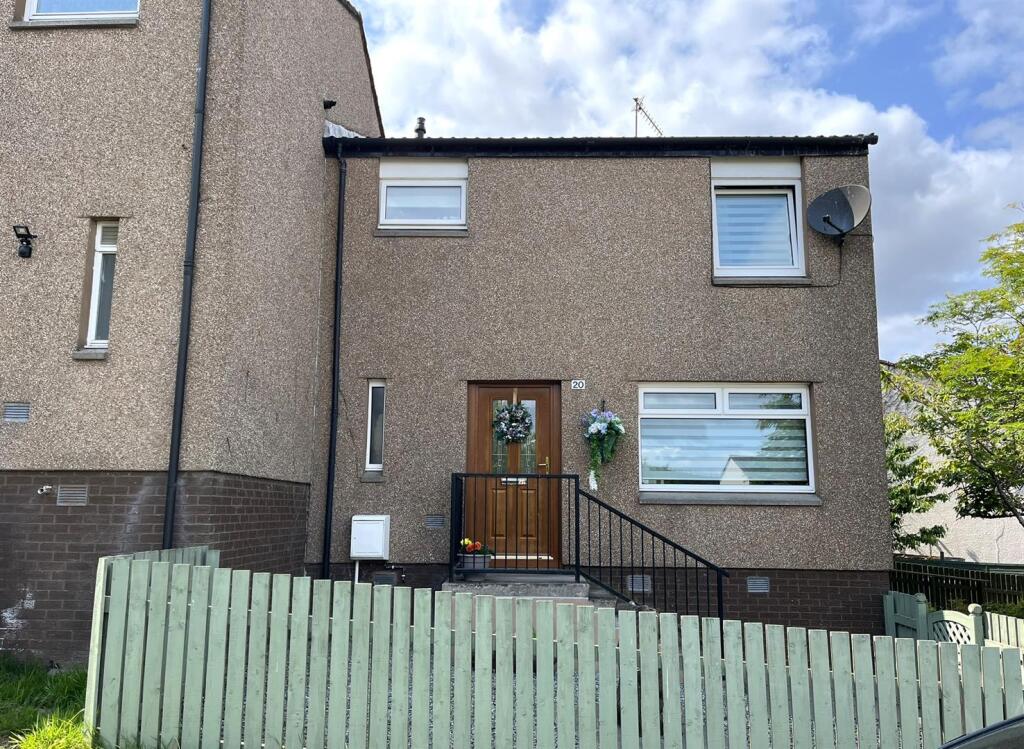 Additional image 30 of Sellar Place, Aberlour