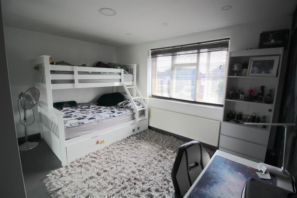 Additional image 9 of Queens Road, Yardley, Birmingham