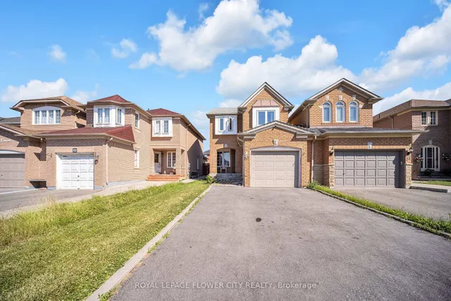 Additional image 2 of 33 Fiddleneck Cres