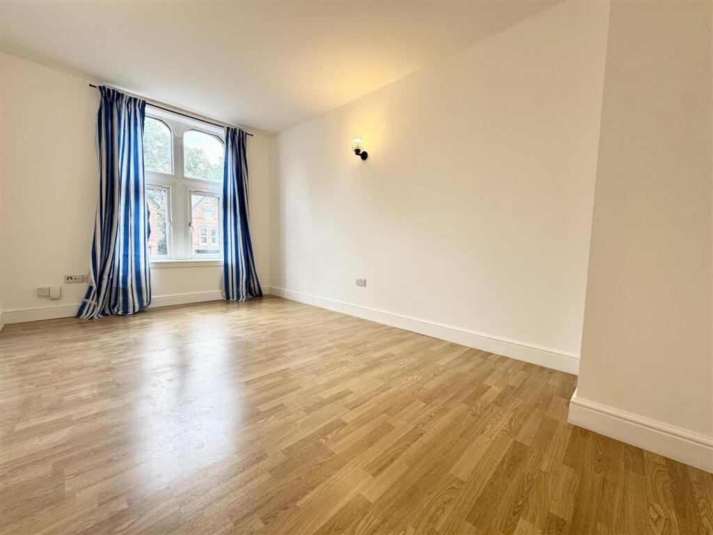 Additional image 9 of Portland Court, Edgbaston