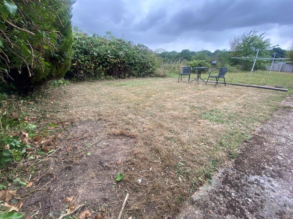 Additional image 5 of Gould Close, North Mymms, HATFIELD