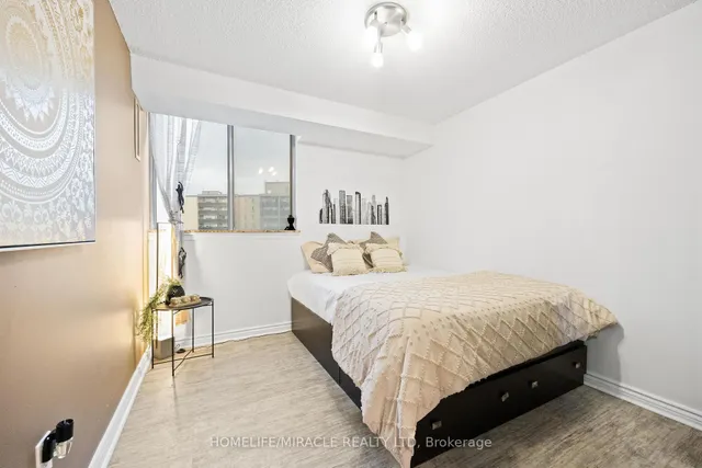 Additional image 33 of 120 Dundalk Dr Unit 1010