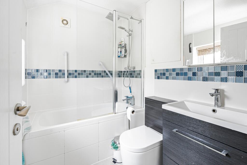 Additional image 12 of Sandpit Lane, St Albans, AL4