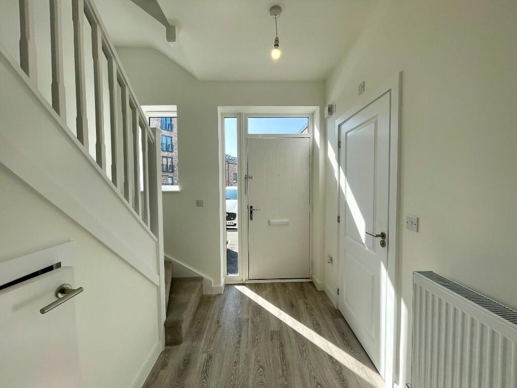 Additional image 19 of Eden Avenue, Birmingham, B12