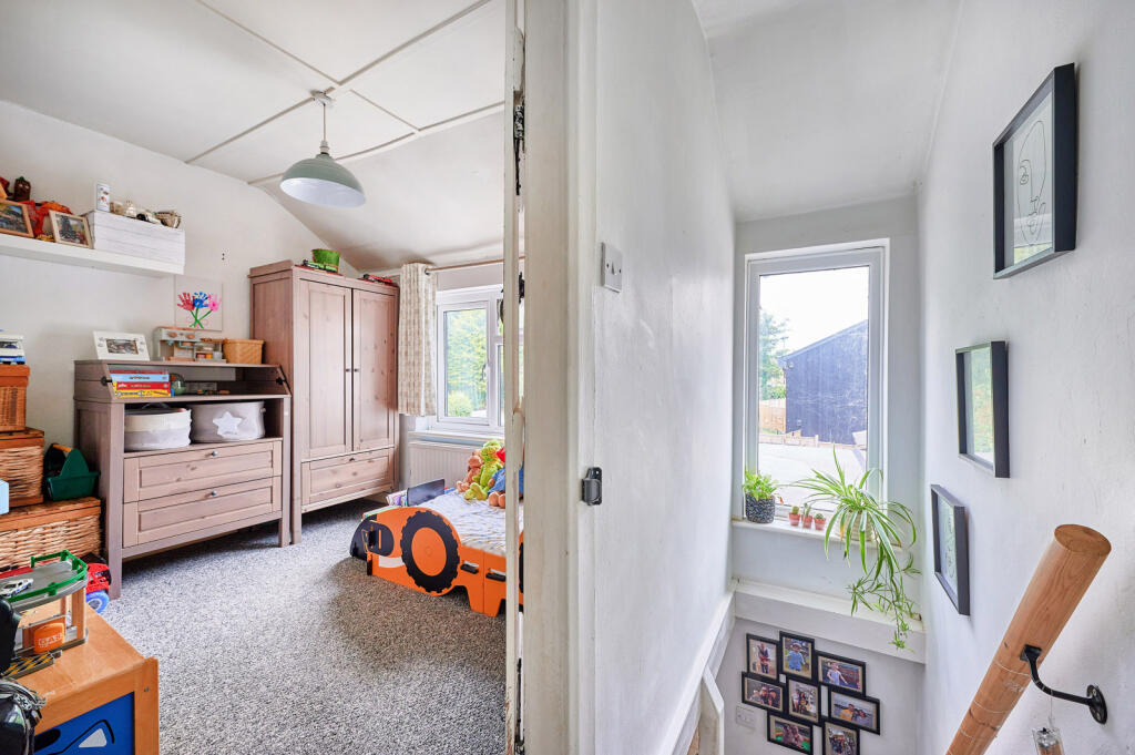 Additional image 9 of The Hill, Wheathampstead, St. Albans, Hertfordshire, AL4