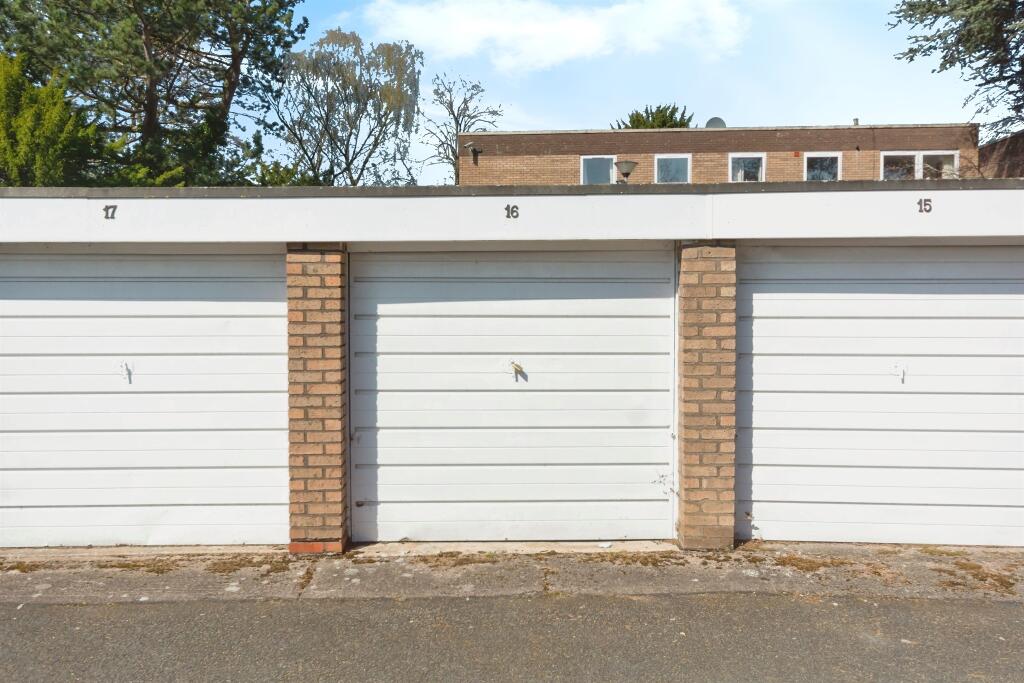 Additional image 25 of Seymour Close, Selly Park, Birmingham