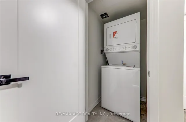 Additional image 32 of 2789 Eglinton Ave Unit 431