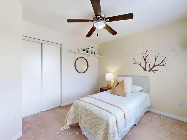 Additional image 25 of 879 Brassard Circ