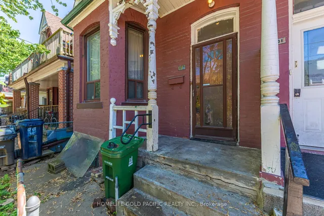 Additional image 43 of 99 Baldwin St