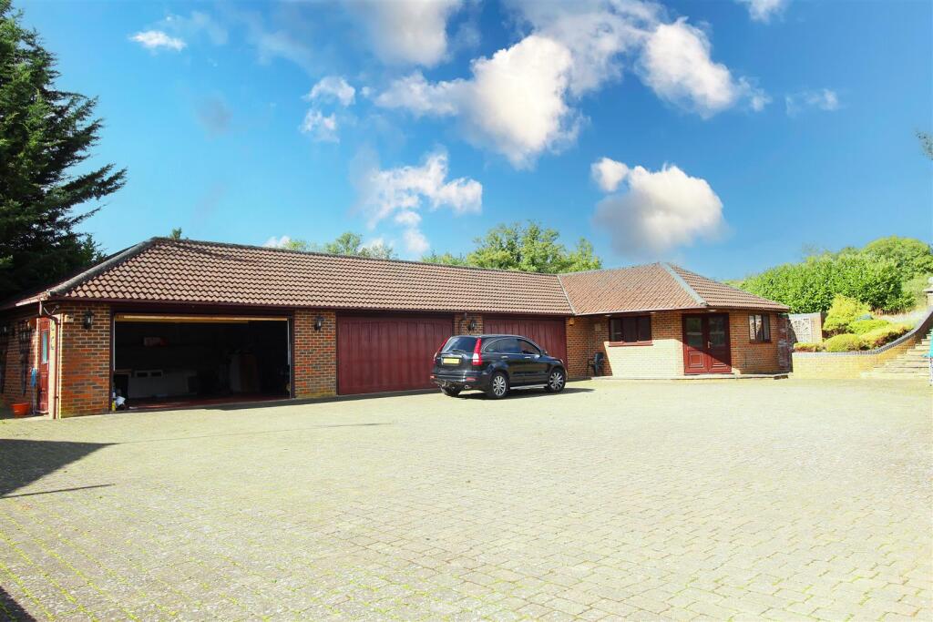 Additional image 9 of Reynards Road, Welwyn