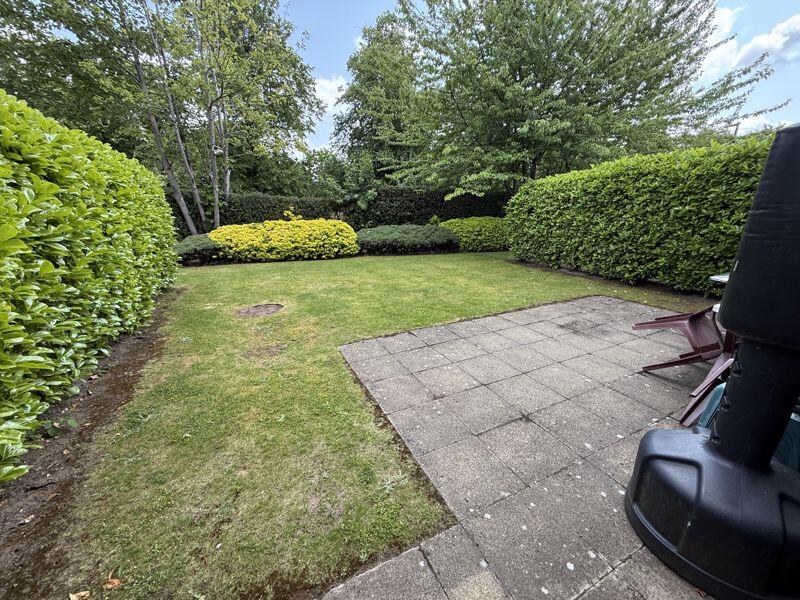 Additional image 7 of Highcroft Road, Birmingham, B23 6GQ