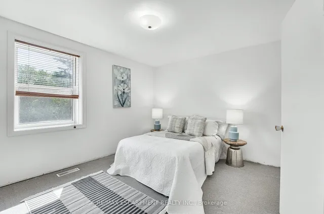 Additional image 19 of 483 Harvest Rd