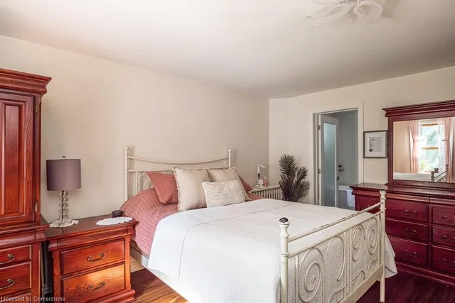 Additional image 19 of 87 East 9th St