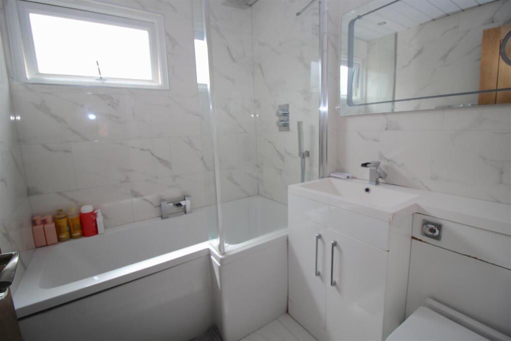 Additional image 11 of Buckland End, Shard End, Birmingham