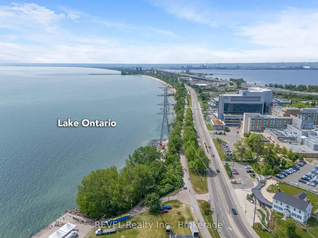 Additional image 44 of 442 Maple Ave Unit 905